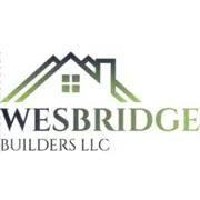 Wesbridge Builders