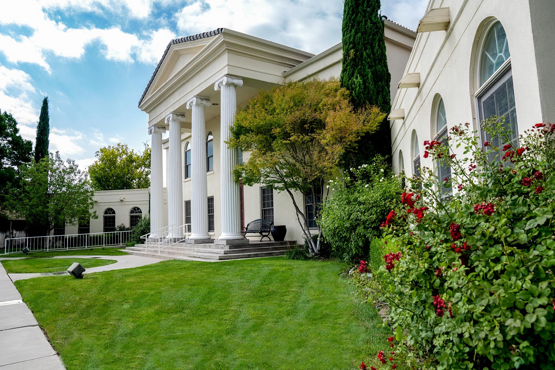 Vigil Law Firm, P.A.