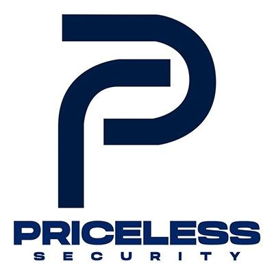Priceless Security