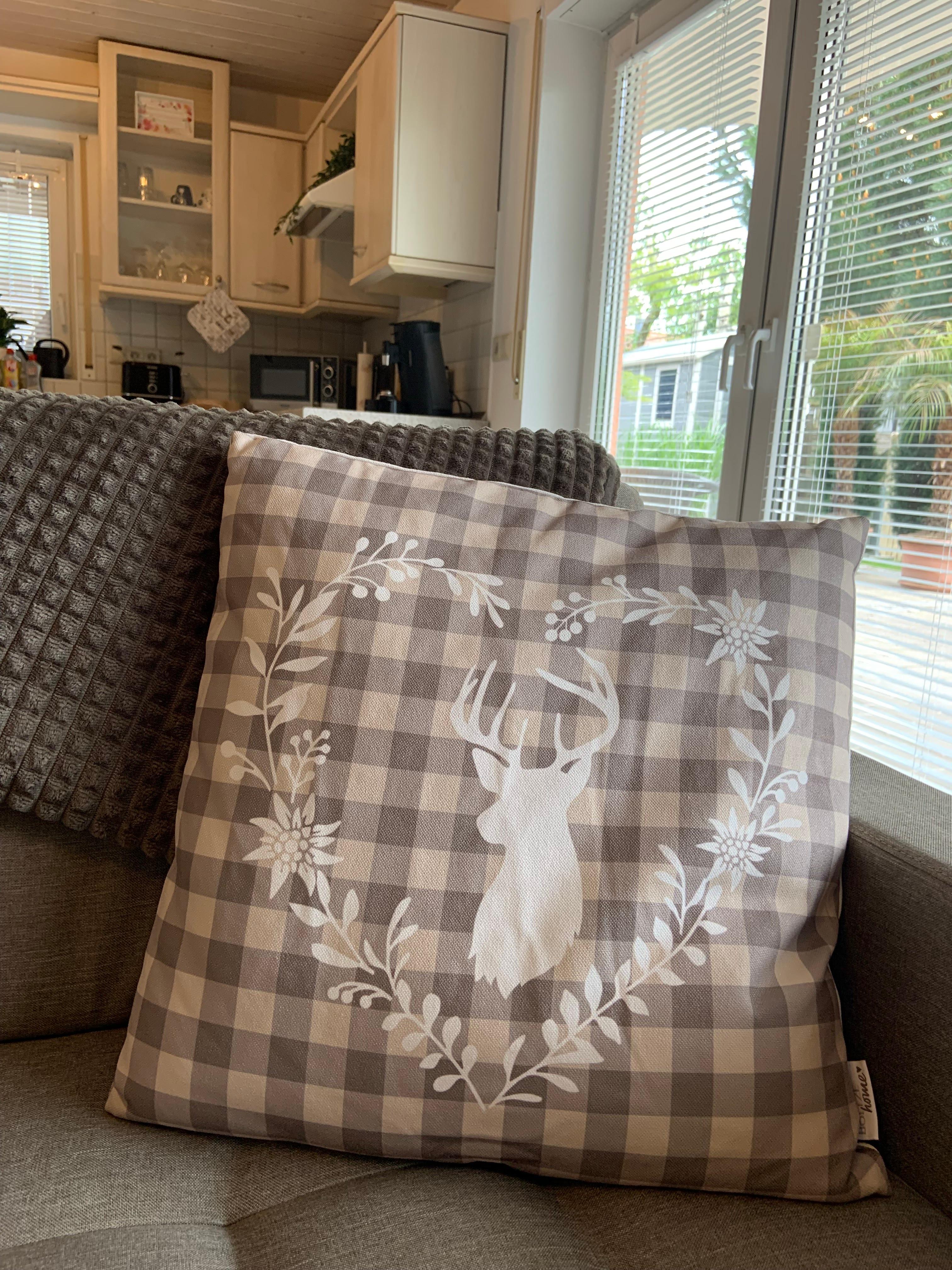 Appartement Sulzbachtal