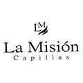 Capillas La Misión