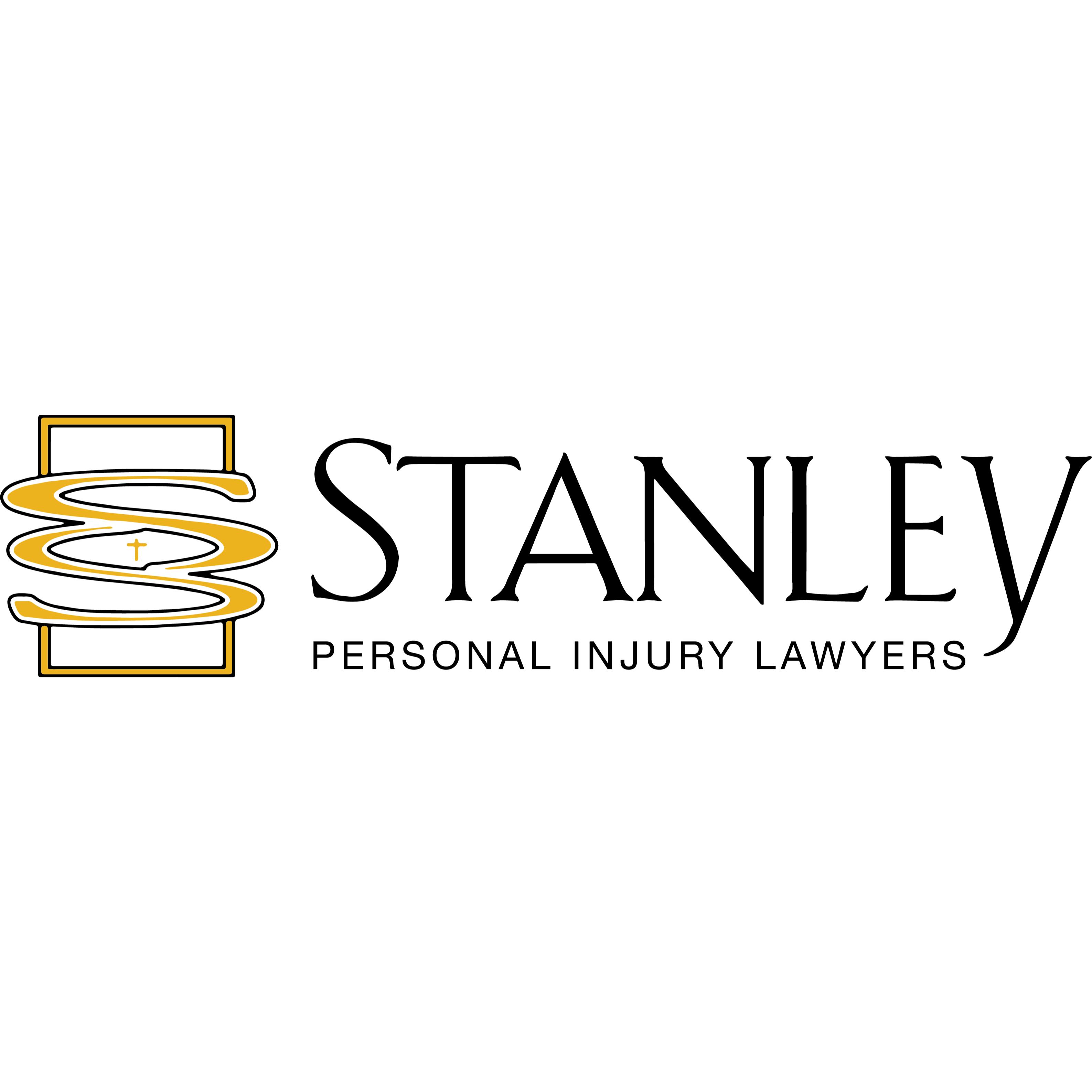 Stanley Personal Injury Lawyers