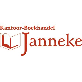 Kantoorboekhandel Janneke