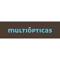 Multiópticas Visión