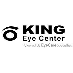 King Eye Center