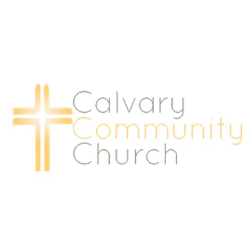 Calvary Community Church