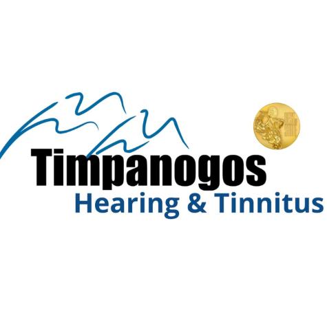 Timpanogos Hearing & Tinnitus - Spanish Fork