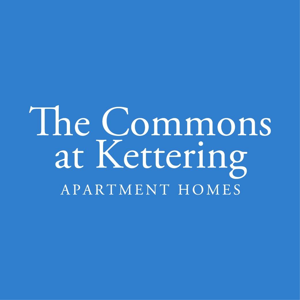The Commons at Kettering