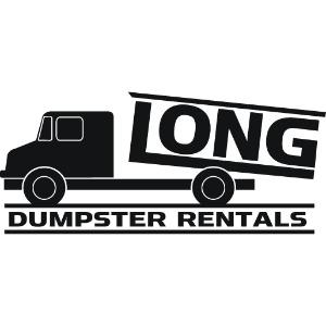 Long Dumpster Rentals