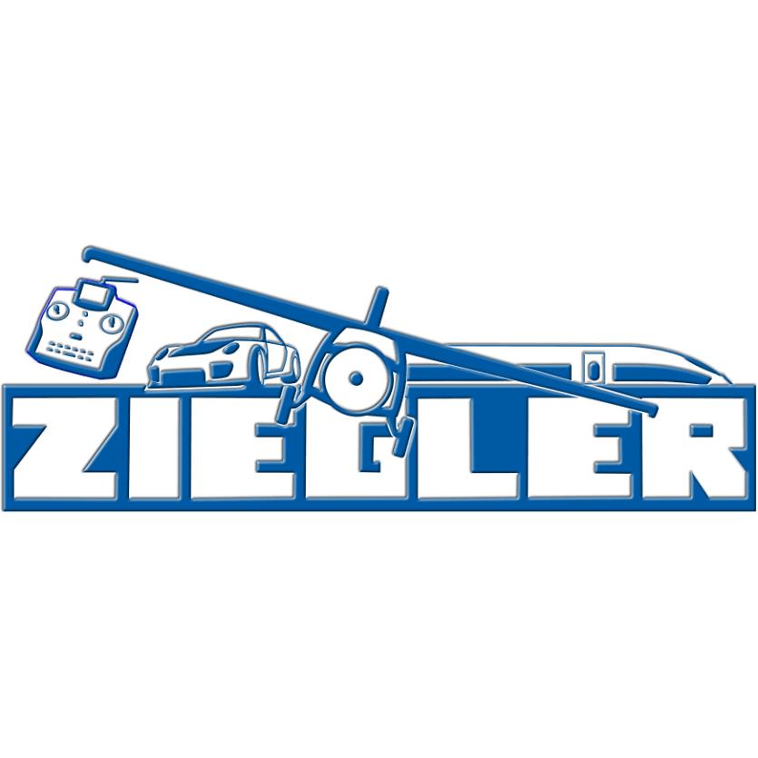 Modell & Technik Ziegler