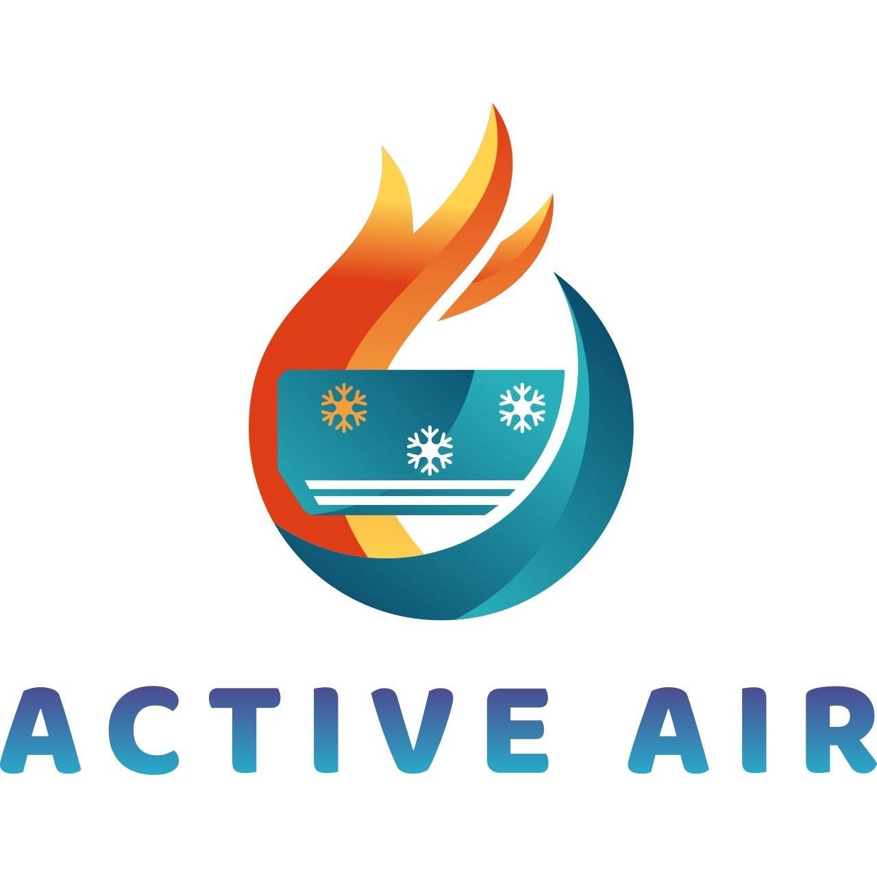 Active Air LLC