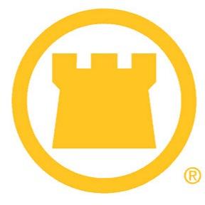 Chicago Title Company