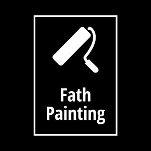 Fath Painting