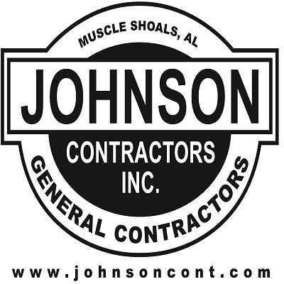 Johnson Contractors, Inc.