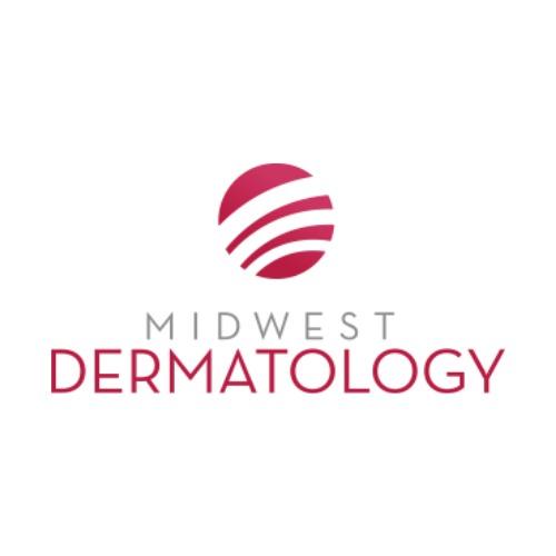 Midwest  Dermatology