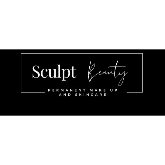 Sculpt Beauty Maryland
