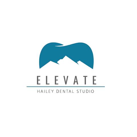 Elevate Dental Studio | Jeffrey R. Roth, DMD