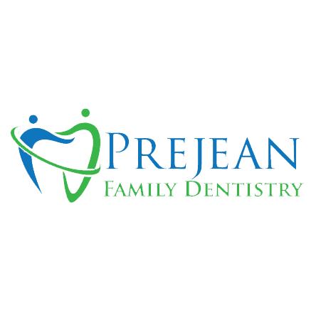 Prejean Family Dentistry