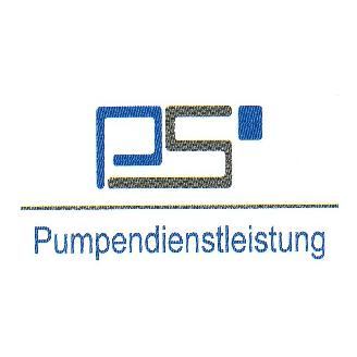 PS Pumpendienstleistung Inh. Philipp Sievers