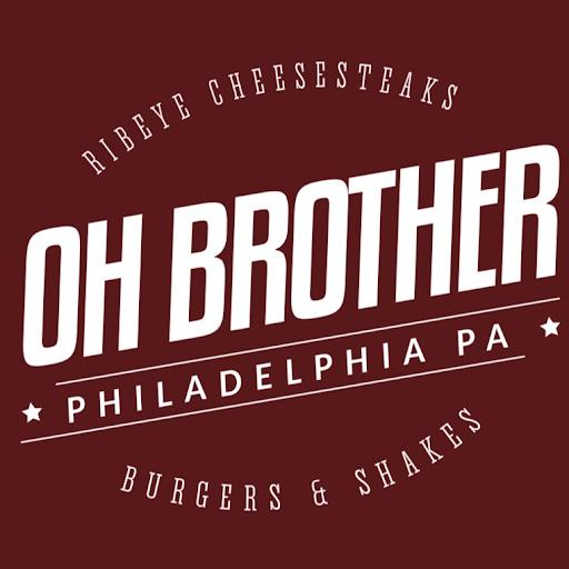 Oh Brother Philly