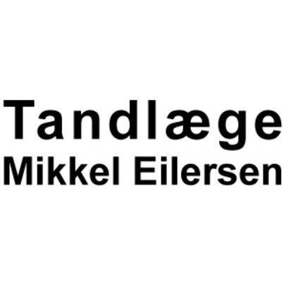 Tandlægerne i Helsingør V/ Mikkel Eilersen