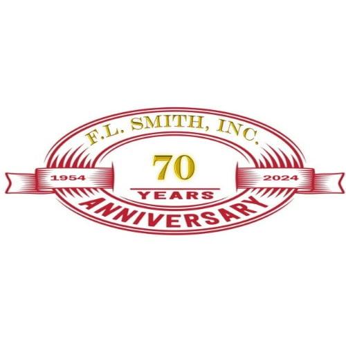 F. L. Smith Inc.