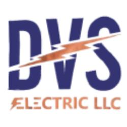 DVS Electric