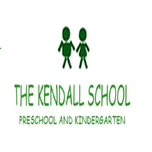 The Kendall School