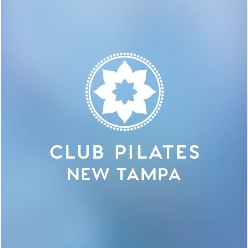 Club Pilates
