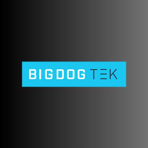 Big Dog Tek Solutions