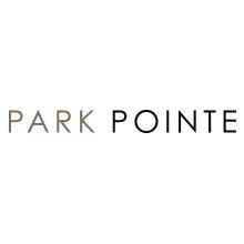 Park Pointe