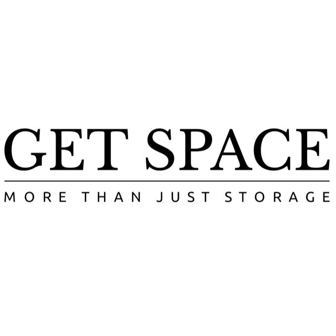 Get Space- Martintown