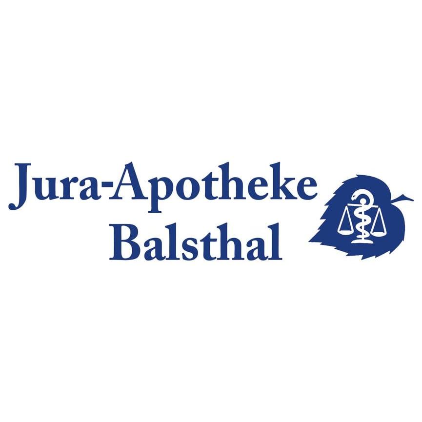 Jura-Apotheke Balsthal AG