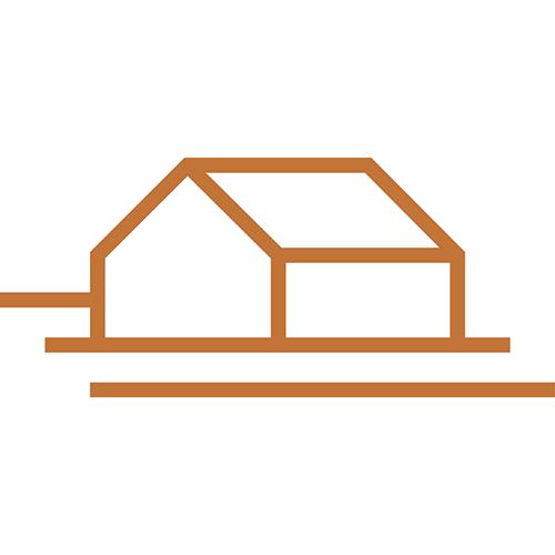 LandboGruppen Midtøst ApS