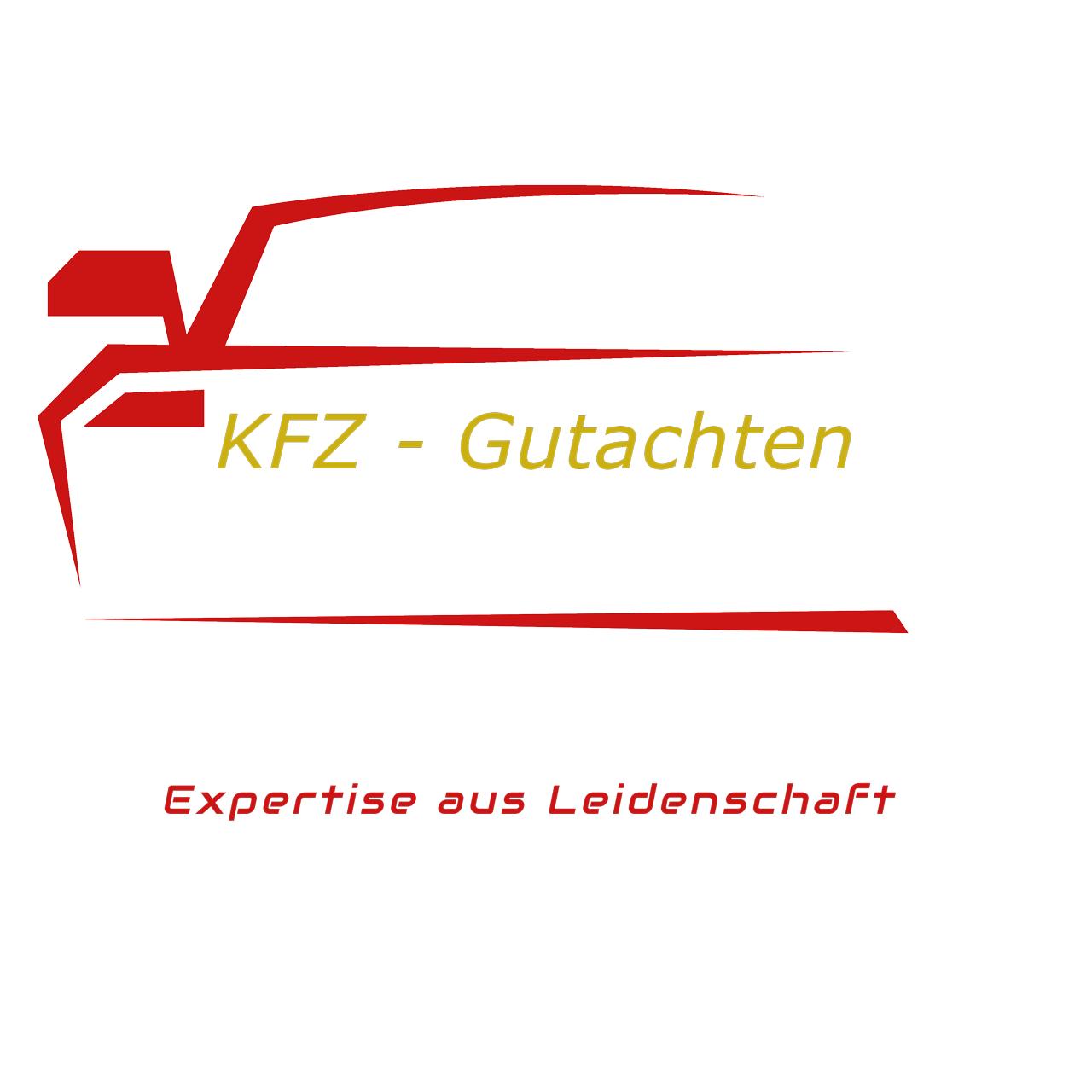 Kfz-Gutachten Sladek