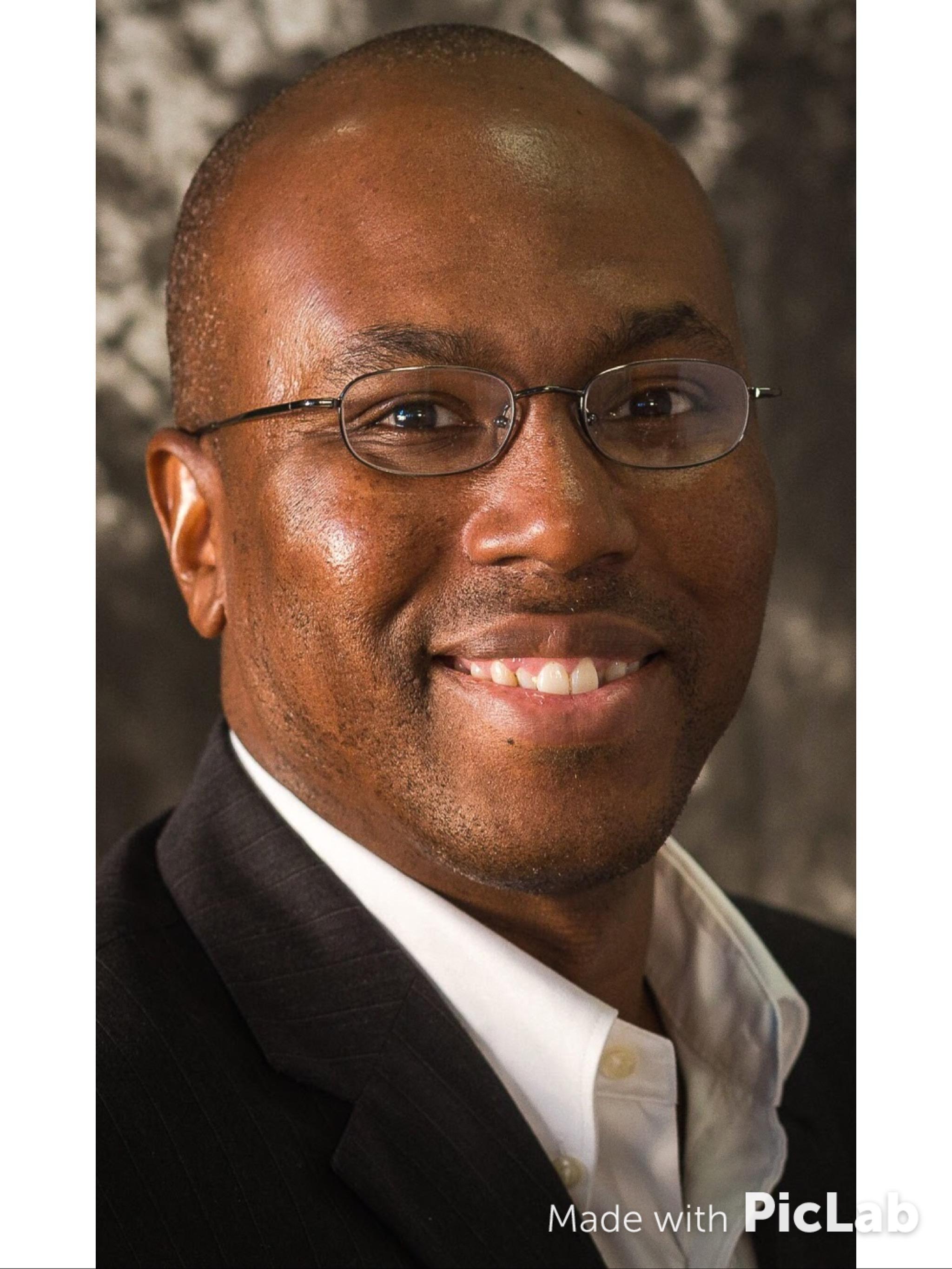 Wilson Consulting Group