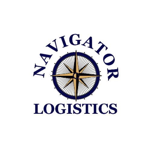 Navigator Logistics powered by AGX Freight