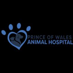Prince Of Wales Animal Hospital