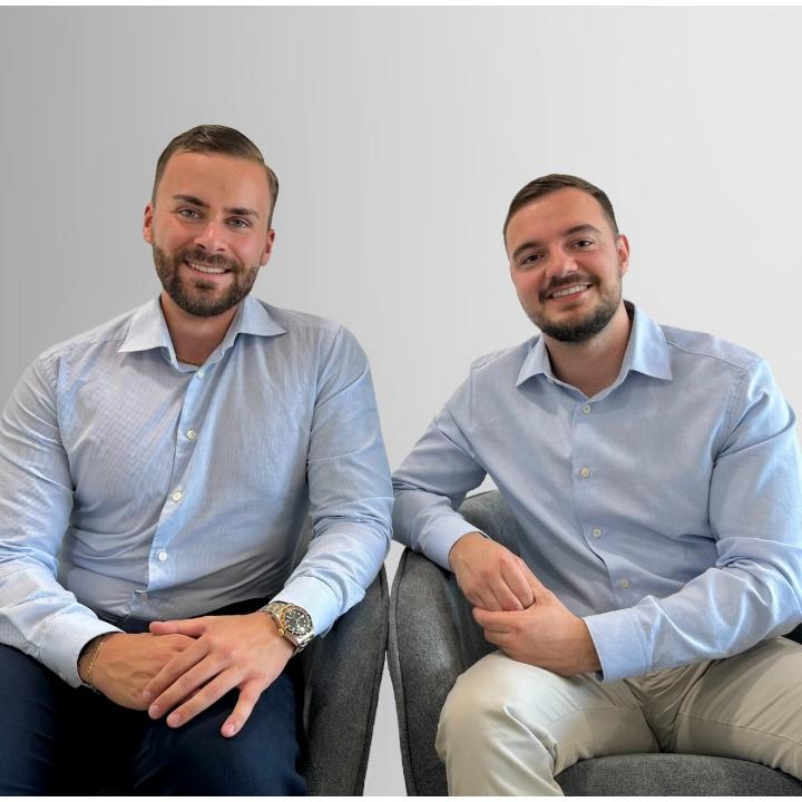 MA RealEstate Immobilien Immobilienmakler Villingen-Schwenningen