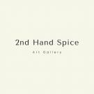 2nd Hand Spice