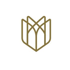 Martin Reardon Photography