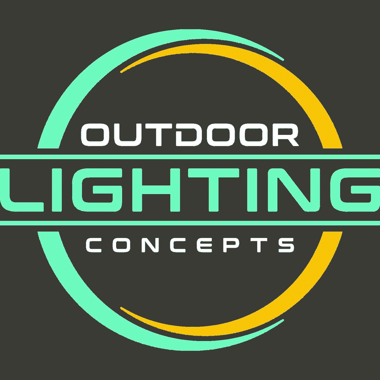 Outdoor Lighting Concepts Tampa
