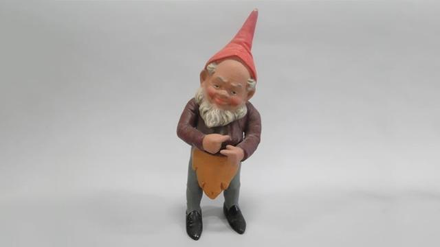 Björnssons Auktionskammare AB