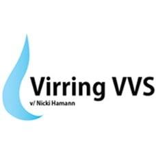 Virring Vvs ApS