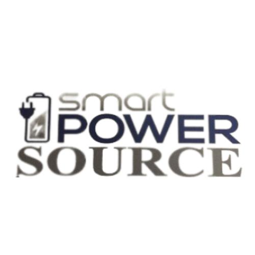 Smart Power Source