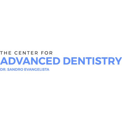 The Center for Advanced Dentistry