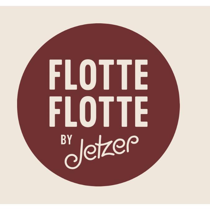 Flotte Flotte