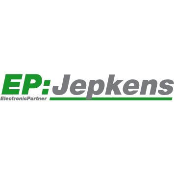 EP:Jepkens