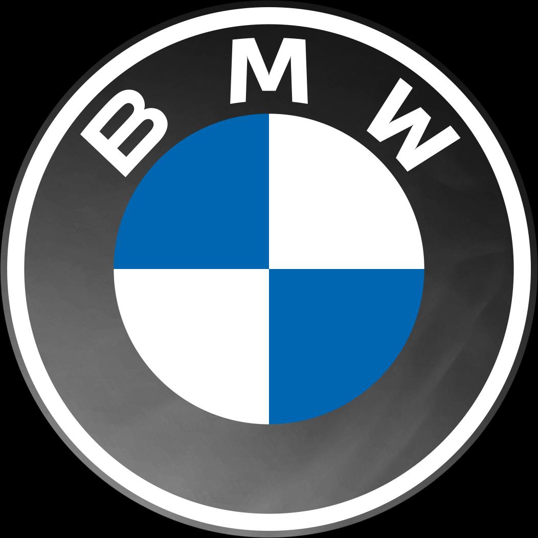 BMW of Chula Vista