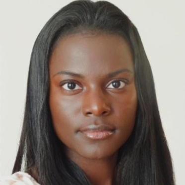 Alexandra Doerschel, FNP-BC, AGACNP-BC